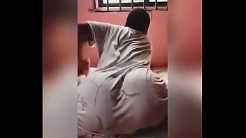 Preview 4 of Porn By Tight - Verification video