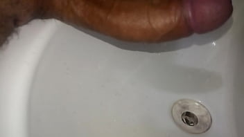 Preview 4 of Wild Nurse Clit Gilf - Picudo de Bel&eacute_m