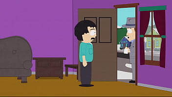 Preview 2 of Banglasix - South park  TEMPORADA 20 EPIS&Oacute_DIO 1