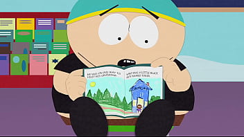 Preview 3 of Banglasix - South park  TEMPORADA 20 EPIS&Oacute_DIO 1