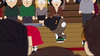 Preview 1 of Banglasix - South park  TEMPORADA 20 EPIS&Oacute_DIO 1