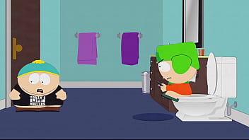 Preview 4 of Banglasix - South park  TEMPORADA 20 EPIS&Oacute_DIO 1