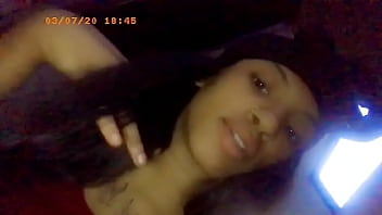Preview 2 of Momhelp Son For Sex - Verification video