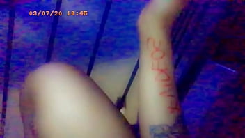 Preview 4 of Momhelp Son For Sex - Verification video