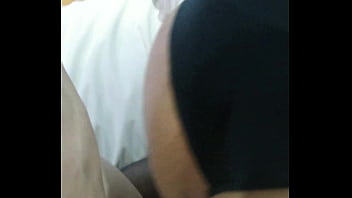 Preview 4 of Doctor Nursing Xnxnxxxxwww - Mi amiga y yo