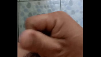 Preview 2 of Tamilactrssex - Cu đẹp tinh nhiều ai b&uacute_