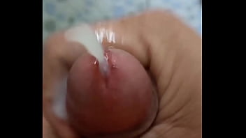 Preview 3 of Tamilactrssex - Cu đẹp tinh nhiều ai b&uacute_