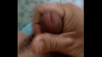 Preview 1 of Tamilactrssex - Cu đẹp tinh nhiều ai b&uacute_