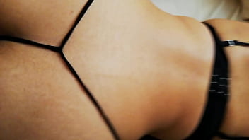 Preview 1 of Big Cock Secara Sex Video - Con tanguita