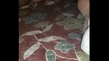 Preview 4 of Sexvidai - Cojiendo en el motel