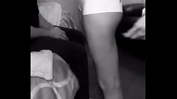 Preview 1 of Brutal Mandingo Anal - Spankings from Sir