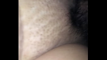 Preview 3 of Opinxxx - Maya Hern&aacute_ndez panocha muy cerrada no entra mi verga