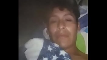 Preview 4 of Heroin Xxx Pucs - Fogoso