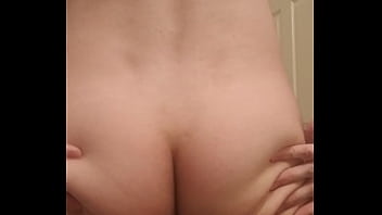 Preview 1 of Gems School Sex Video - Come and eat my ass