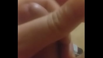 Preview 2 of Zarina Nizovidaz Xxx - Yo