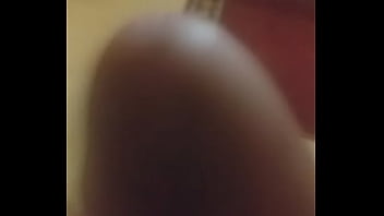 Preview 3 of Zarina Nizovidaz Xxx - Yo