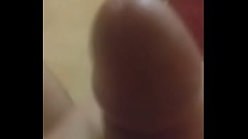 Preview 4 of Zarina Nizovidaz Xxx - Yo