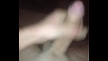 Preview 2 of Tight Dress Booty Shake - Wanking