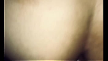 Preview 1 of Creamy Exxotica Porn - Chorizo gringo cenando culote mexicano