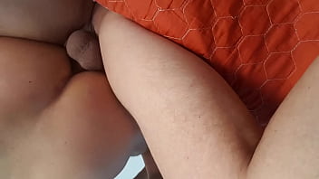 Preview 3 of Aliaxxx V - gay fuck and just fuck