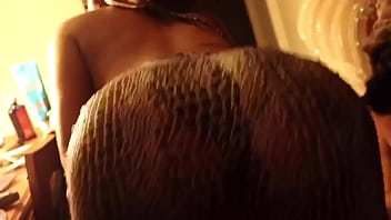 Preview 1 of Collage Gril Rape - Gibby gets all the ass he deserves