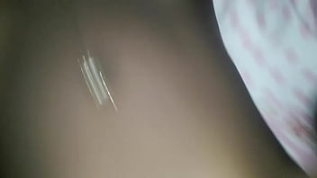 Preview 4 of Exploied College Girl - Morena culona