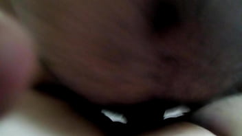 Preview 3 of Female Orgasm Solo Close Hd - Transando en Brasil, con Estel