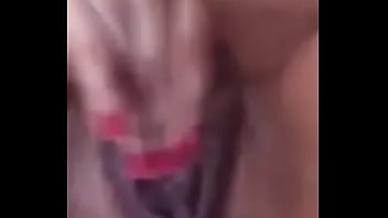 Preview 2 of Spycam 328 - La concha muy mojada
