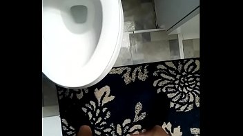 Preview 1 of Mia Khalifa Anal Xvideo - Blanco El Erland&egrave_s Jamaican Island Big Dick Fat Thick Dick ForeSkin Tail