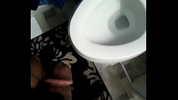 Preview 4 of Mia Khalifa Anal Xvideo - Blanco El Erland&egrave_s Jamaican Island Big Dick Fat Thick Dick ForeSkin Tail