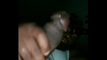 Preview 3 of Miley Punish - Ain&#039_t bust in a minute