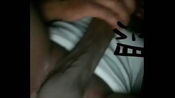 Preview 1 of Miley Punish - Ain&#039_t bust in a minute