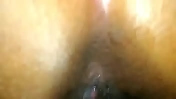 Preview 4 of Xxnx Snuuy Leone Fucks Pron - babe?