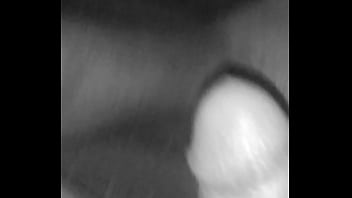 Preview 3 of Www Spetmom - _