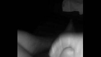 Preview 1 of Www Spetmom - _