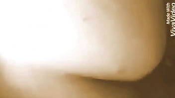 Preview 2 of Xxas Xxx - Another tinder date 3 iza