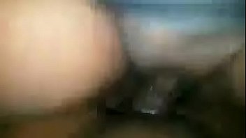 Preview 2 of Pinkclipsmobi - samia pussy fucked part 2