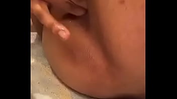 Preview 1 of Rape At Class Room Porn - Horny latino twink