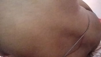 Preview 4 of Nigeria Xxx Porn - GF showing pussy bengali indian