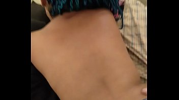 Preview 1 of Enema Jail - Gritona Y Culona