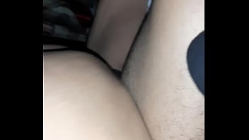 Preview 2 of Hd Full Yoga - Sexo con mi mujer