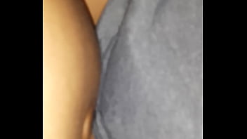 Preview 1 of Hd Full Yoga - Sexo con mi mujer
