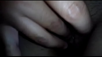 Preview 3 of Mario Casas Escenas De Porno - otro video de mi amante