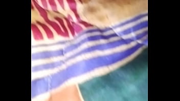 Preview 2 of Telugu Desi Xxx Videos - Don&#039_t wanna catch my nut!!