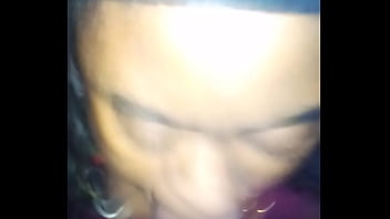 Preview 3 of Telugu Desi Xxx Videos - Don&#039_t wanna catch my nut!!
