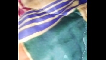 Preview 1 of Telugu Desi Xxx Videos - Don&#039_t wanna catch my nut!!