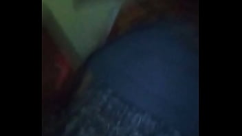 Preview 4 of Telugu Desi Xxx Videos - Don&#039_t wanna catch my nut!!