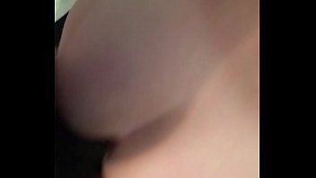 Preview 2 of Intoxicated Wife Forced - Bathroom sex