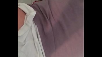 Preview 4 of Intoxicated Wife Forced - Bathroom sex
