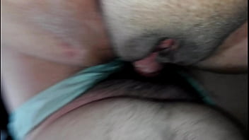Preview 4 of Jim Slip Full Videos - Por delante le encanta a mi bella morena